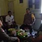 sambang Bripka Saharuddin