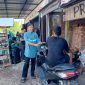 Aiptu H. Gusnaedi beri imbauan kepada remaja