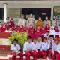 sambang sekolah dasar