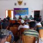 kelompok tani