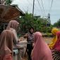 sambang