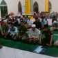 ramadhan