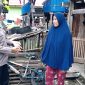 sambang
