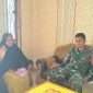 sambang