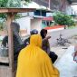 sambang