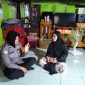 sambang