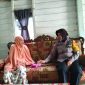 sambang