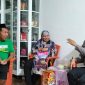 kamtibmas