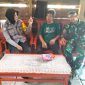 sambang