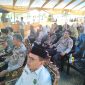 wisuda