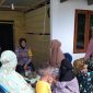 sambang