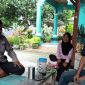 sambang
