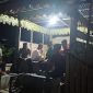 sambang