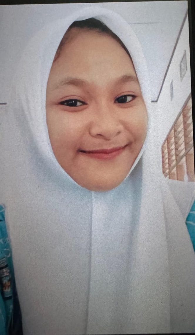 
 Upaya Pencarian Orang Hilang oleh Personel Polsek Sibulue