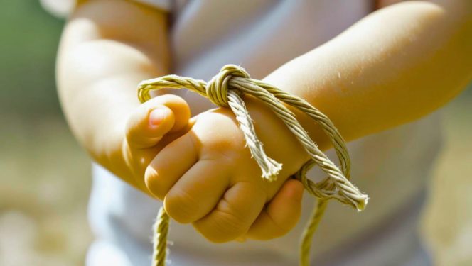 
 BREAKING: Polisi Bone Tangkap 4 Penculik Anak dalam 4 Jam