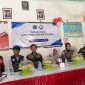 sosialisasi bhabinkamtibmas