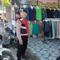 patroli