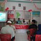 PLN