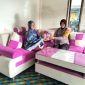 sambang