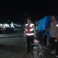 patroli