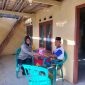 sambang