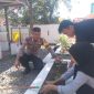 kerja bakti