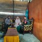 sambang