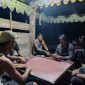 sambang