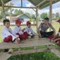 pelajar