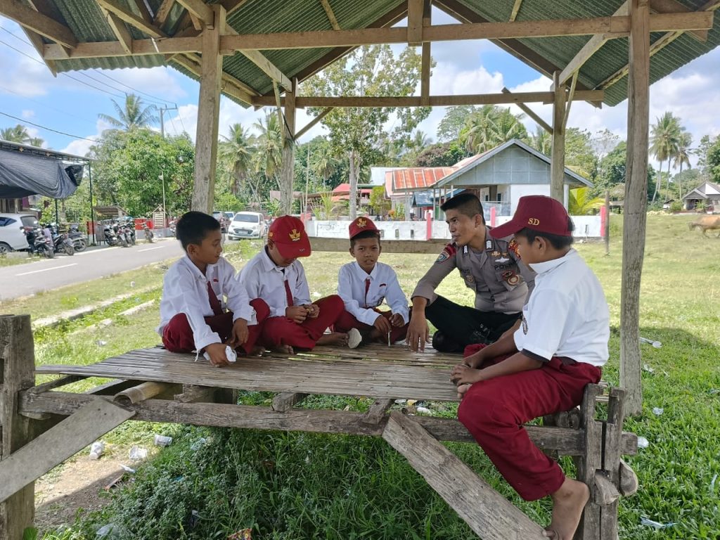 pelajar 