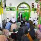 maulid