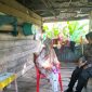 sambang