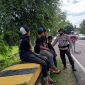 anak