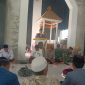 maulid