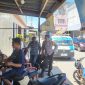 sambang