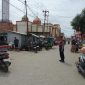 patroli