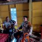 sambang