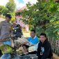 sambang