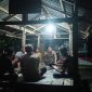 sambang