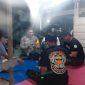 sambang