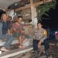 sambang