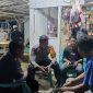 sambang