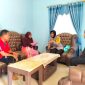 sambang