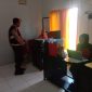 patroli