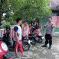 kamtibmas