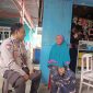 sambang