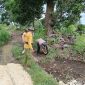 kerja bakti