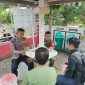 sambang