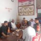 sambang