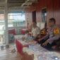 sambang